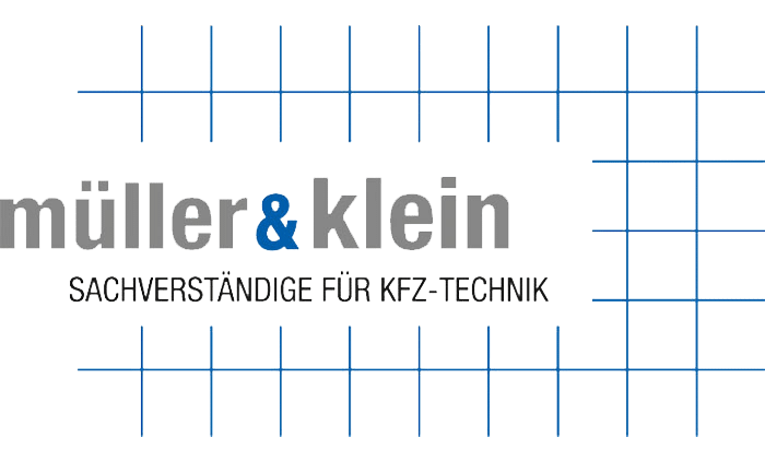 Müller & Klein