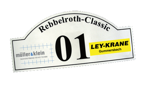 Rebbelroth-Classic_Logo_neu-4